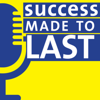 Success Made to Last Legends - Success Made to Last