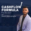 Cashflow Formula artwork