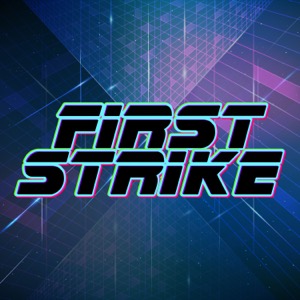 First Strike