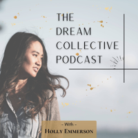 009: Tune Into The Magic Already Within - Stephanie Dawn Elizabeth