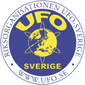 UFO-Sveriges Radio - UFO-Sverige