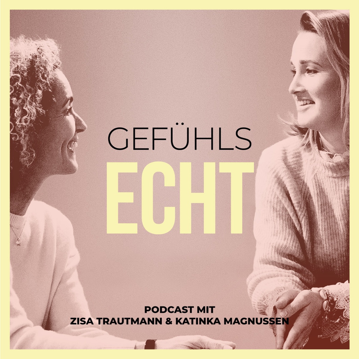 Farbiges Girl Kennt Beim Sex Keine Grenzen Farbiges Girl Kennt Beim Sex Keine Grenzen