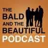 The Bald & The Beautiful - The Bald & The Beautiful