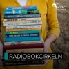 Ålands Radio - Radiobokcirkeln