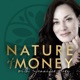 Ep 11: How Can an Emotional Colonic Increase Your Net Worth?