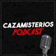 Cazamisterios