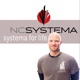 Systema For Life