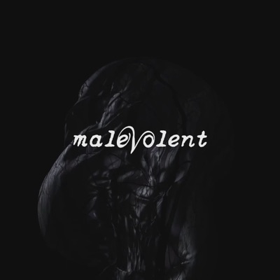Malevolent:Harlan Guthrie