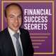 Financial Success Secrets