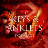 The Keys and Anklets Podcast - Michael C.