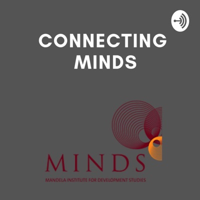 Connecting Minds Connecting Minds