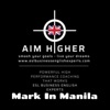 Desperately Speaking Success-Coach Mark In Manila ESL, IELTS, OET English Career Confidence & Wealth artwork