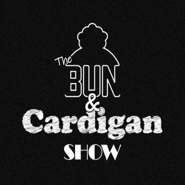 The Bun and Cardigan Show: A Detroit Pistons Podcast