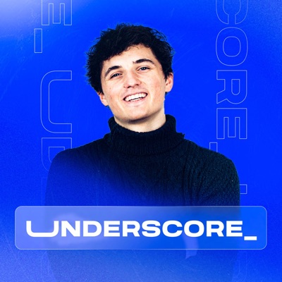 Underscore_ Underscore_