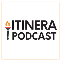 Episode 11 - Ryan Stitt