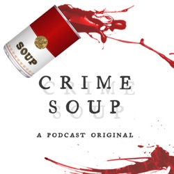 Crime Soup