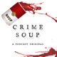 Crime Soup