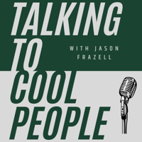 Matt Ferguson - Sales Leader, Coach, Consultant
