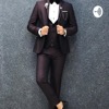 Gentlemen’s Club