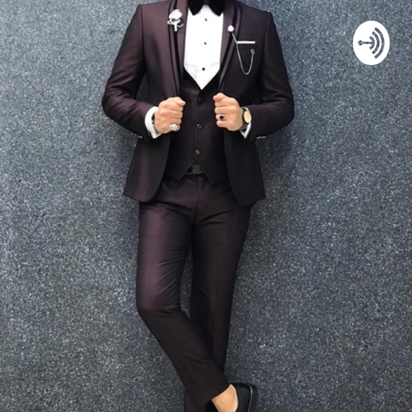 Gentlemen’s Club