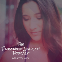 Ep 17: Hacking Your Health Habits with Dr. Nathalie Beauchamp