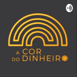 Conversa Improvável - António Oliveira Martins e Ricardo Silva, da Leaseplan - Sexta_19-Fev-2021