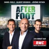 L'After Foot