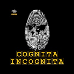 Cognita Incognita