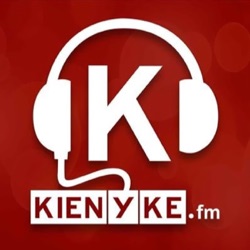 KienyKe FM