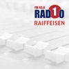 Radio 1 - Börsenmagazin