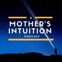 The Mother of a Psychic Kid - Interview with Ellen Edmondson