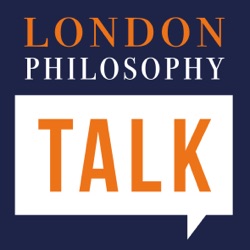 Episode 002 - Hallvard Lillehammer on Trolley Problems and the Nature of Ethical Intuitions