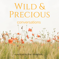 Becoming: Conversation with John de Graaf