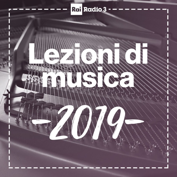 Lezioni di musica