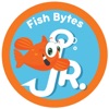 Fish Bytes Jr. artwork