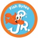 Fish Bytes Jr.
