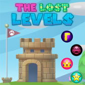 The Lost Levels – A Nintendo Podcast - Mario Party Legacy