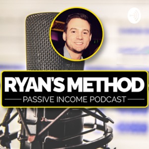 Ryan Hogue Passive Income Podcast