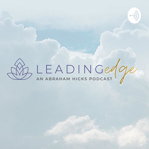 LeadingEdge