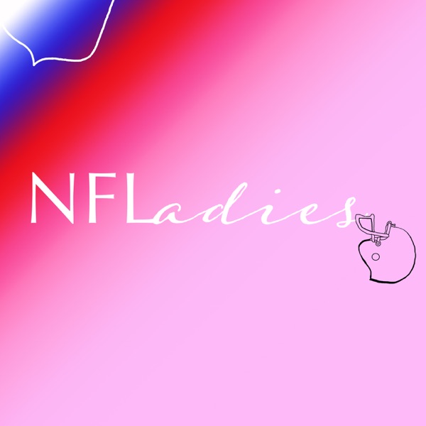 NFLadies Artwork