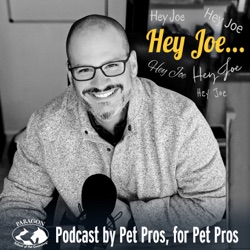 Pet Supply Retail with Candace D'Agnolo