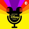 Historic Disney Radio