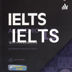 IELTS