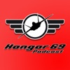 Hangar 69 podcast artwork