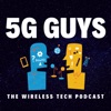 5G Guys | Tech Talks artwork