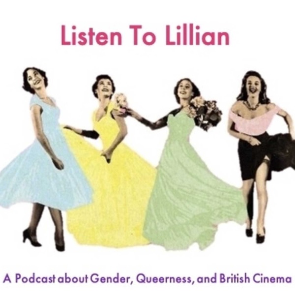 Listen To Lillian