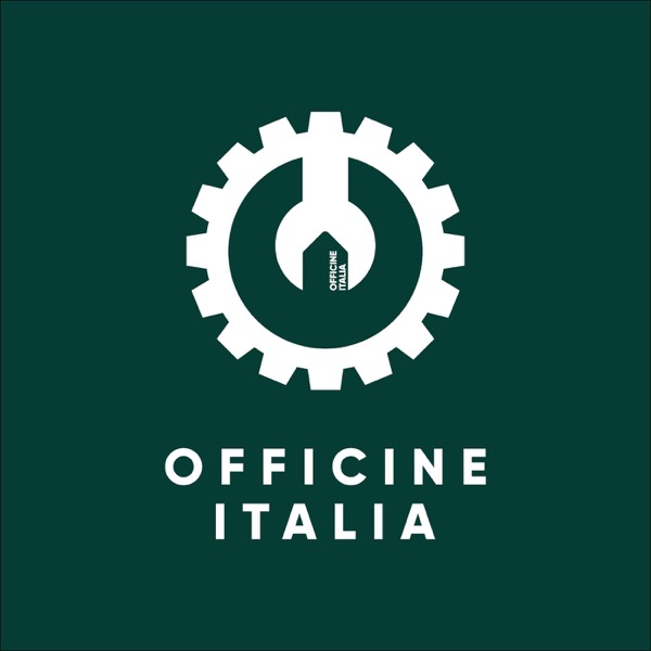 Officine Italia