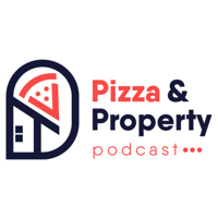 Ep 168 The Untold Stories of Steve McKnight - With Steve McKnight 