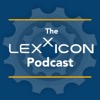 The LexXicon Podcast