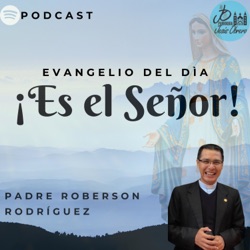 16 Agosto “Lo que Dios ha unido, que no lo separe el hombre